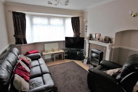 10 Birkdale Road, London, SE2 9HX