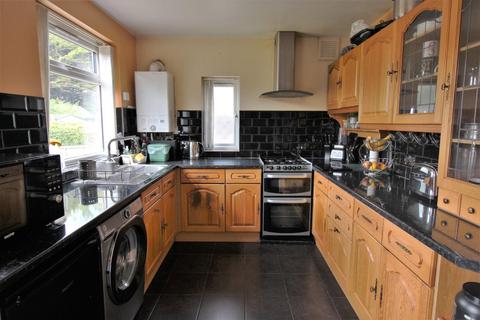 10 Birkdale Road, London, SE2 9HX