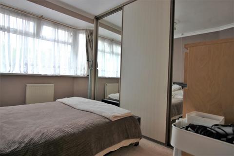 10 Birkdale Road, London, SE2 9HX