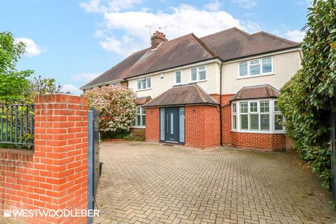 23 High Road, Broxbourne, EN10 7HU