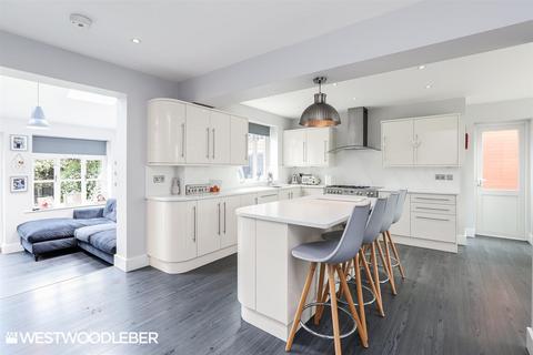 23 High Road, Broxbourne, EN10 7HU