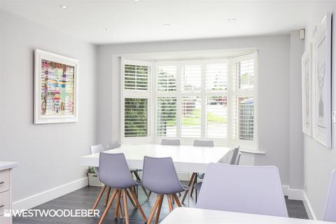 23 High Road, Broxbourne, EN10 7HU
