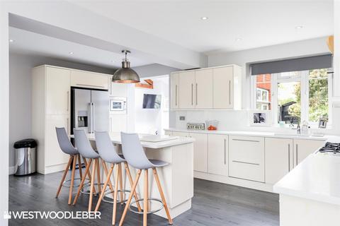 23 High Road, Broxbourne, EN10 7HU