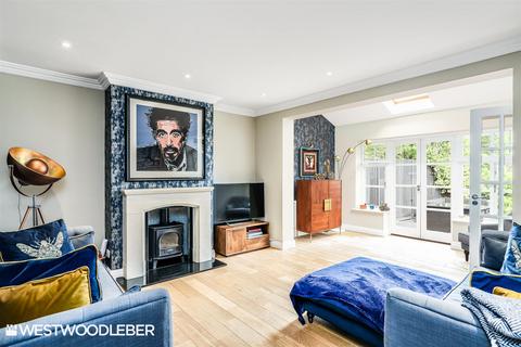 23 High Road, Broxbourne, EN10 7HU