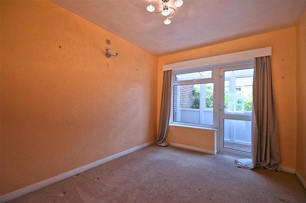 Flamingo Close, Darlington, DL1 3 bed semidetached house for sale £