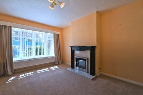 3 bedroom semi-detached house for sale, Flamingo Close, Darlington, DL1