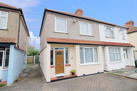 192 Bellegrove Road, Welling, DA16 3RD