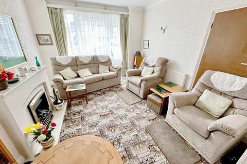 192 Bellegrove Road, Welling, DA16 3RD
