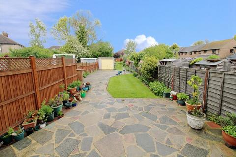 192 Bellegrove Road, Welling, DA16 3RD
