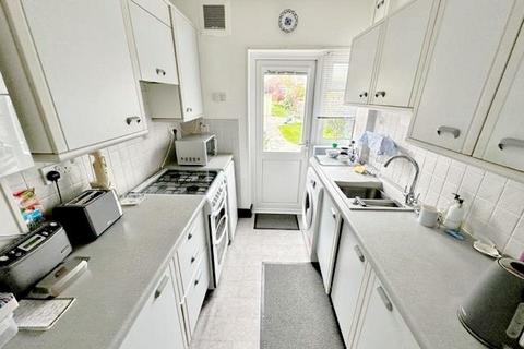 192 Bellegrove Road, Welling, DA16 3RD