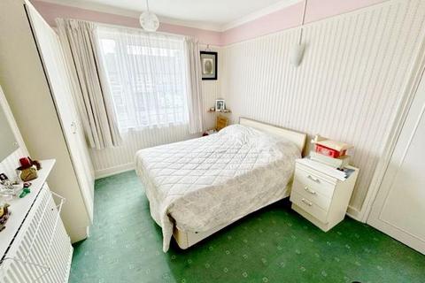 192 Bellegrove Road, Welling, DA16 3RD