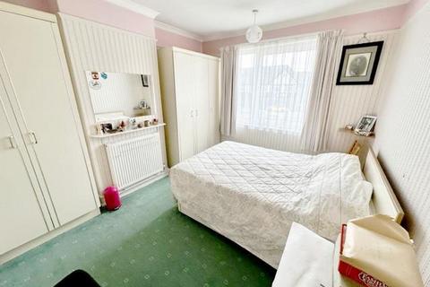 192 Bellegrove Road, Welling, DA16 3RD