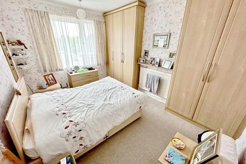192 Bellegrove Road, Welling, DA16 3RD