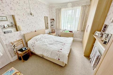 192 Bellegrove Road, Welling, DA16 3RD