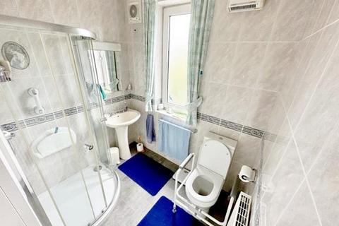 192 Bellegrove Road, Welling, DA16 3RD
