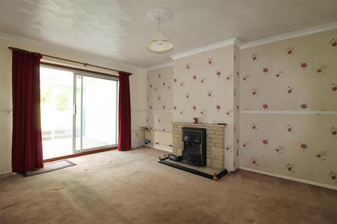 3 bedroom bungalow for sale - The Glen, Minster On Sea, Sheerness