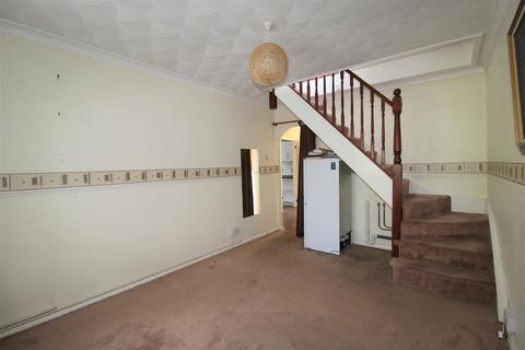 3 bedroom bungalow for sale - The Glen, Minster On Sea, Sheerness