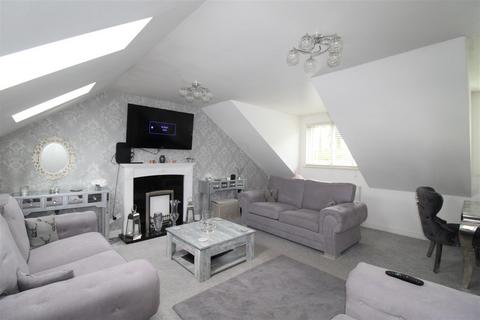 3 bedroom detached house for sale, Union Road, Minster On Sea, Sheerness