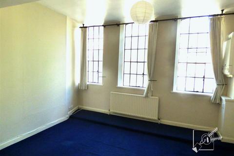 Flat 3, 40 Princes Street, Gravesend, DA11 0DN