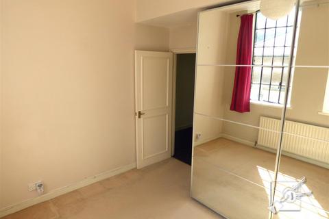Flat 3, 40 Princes Street, Gravesend, DA11 0DN