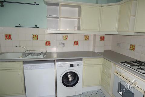 Flat 3, 40 Princes Street, Gravesend, DA11 0DN