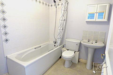 Flat 3, 40 Princes Street, Gravesend, DA11 0DN