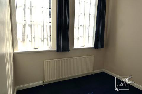 Flat 3, 40 Princes Street, Gravesend, DA11 0DN