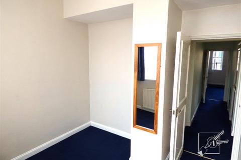 Flat 3, 40 Princes Street, Gravesend, DA11 0DN