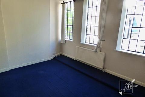 Flat 3, 40 Princes Street, Gravesend, DA11 0DN