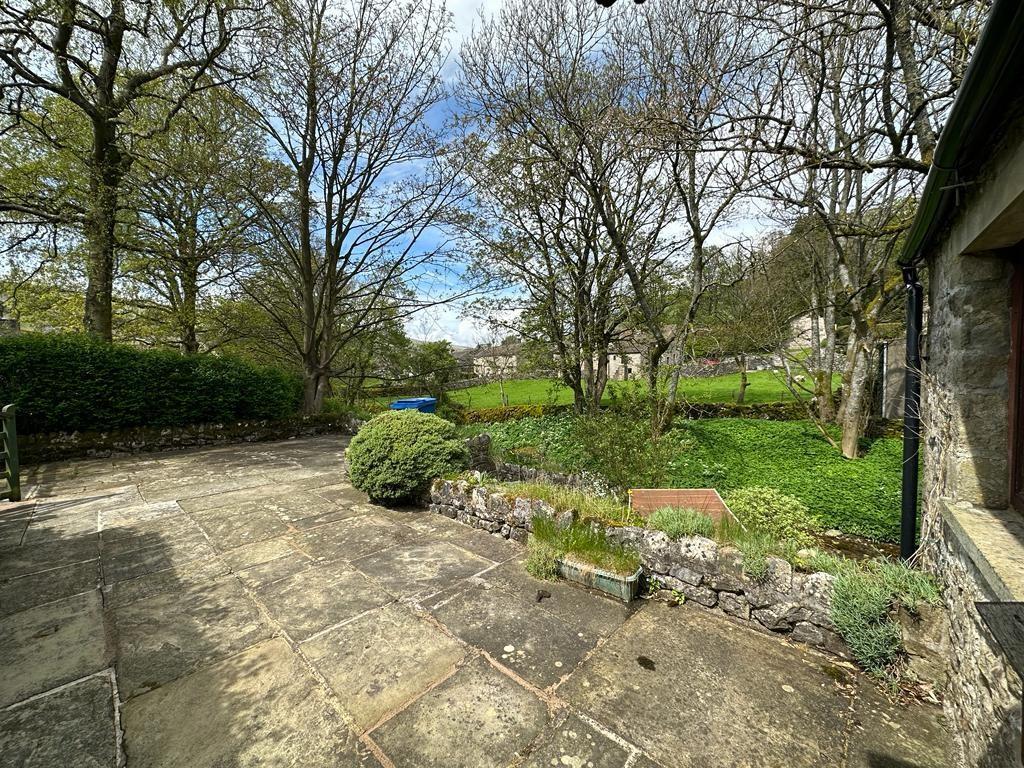 Scabbate Gate, Kettlewell, Skipton 2 bed cottage for sale £299,950