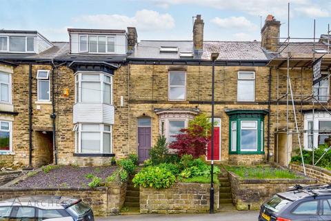 209 Heavygate Road, Sheffield, S10 1PH