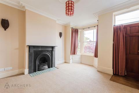 209 Heavygate Road, Sheffield, S10 1PH