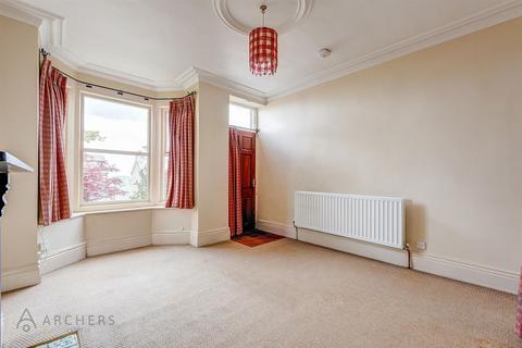 209 Heavygate Road, Sheffield, S10 1PH