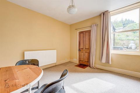 209 Heavygate Road, Sheffield, S10 1PH