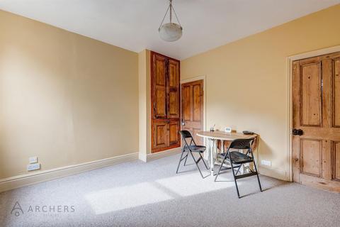 209 Heavygate Road, Sheffield, S10 1PH