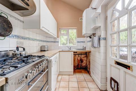209 Heavygate Road, Sheffield, S10 1PH