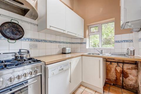209 Heavygate Road, Sheffield, S10 1PH