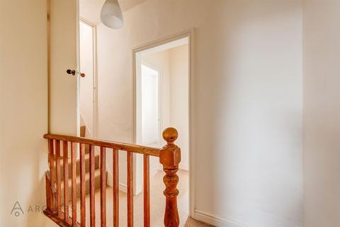 209 Heavygate Road, Sheffield, S10 1PH
