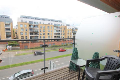 1 bedroom retirement property for sale - Primett Road, Stevenage
