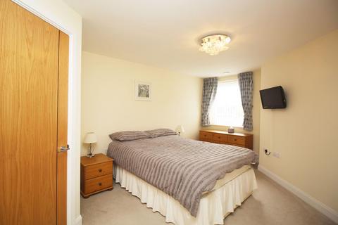1 bedroom retirement property for sale - Primett Road, Stevenage