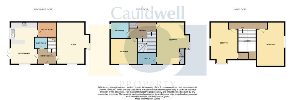 2 Kerry Hill Oakgridge Park-High.jpg