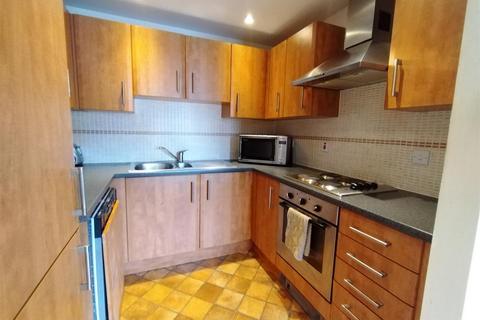 2 bedroom apartment for sale, Altamar, Kings Road, Swansea