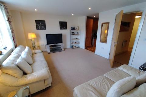 2 bedroom apartment for sale, Altamar, Kings Road, Marina, Swansea