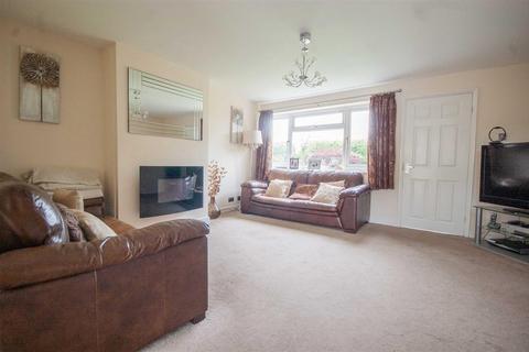 133 Robin Way, Chelmsford, CM2 8AU