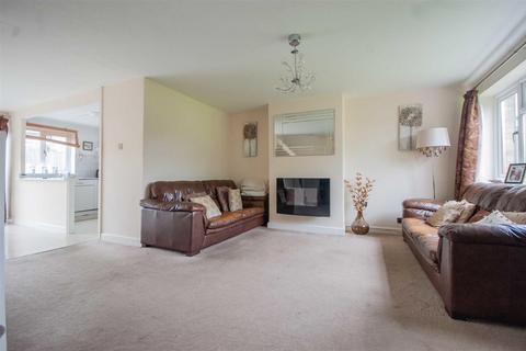 133 Robin Way, Chelmsford, CM2 8AU