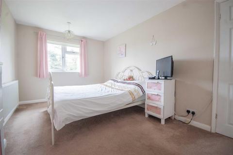 133 Robin Way, Chelmsford, CM2 8AU