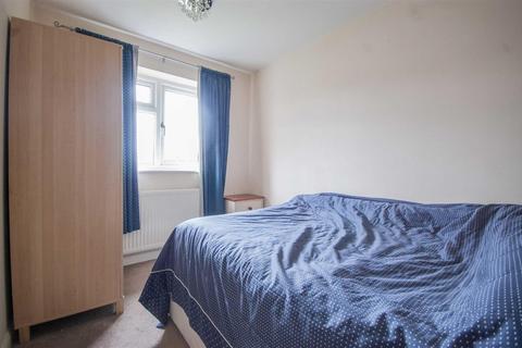 133 Robin Way, Chelmsford, CM2 8AU
