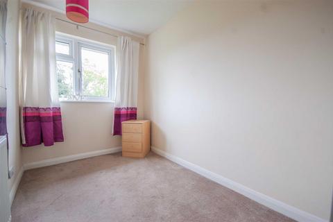 133 Robin Way, Chelmsford, CM2 8AU