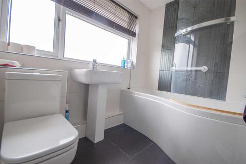 133 Robin Way, Chelmsford, CM2 8AU