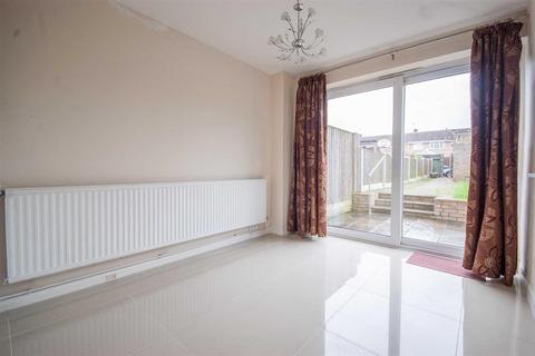133 Robin Way, Chelmsford, CM2 8AU